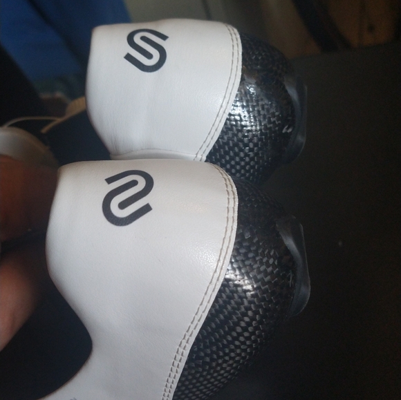 Nimbl Ultimate Pro Shoes